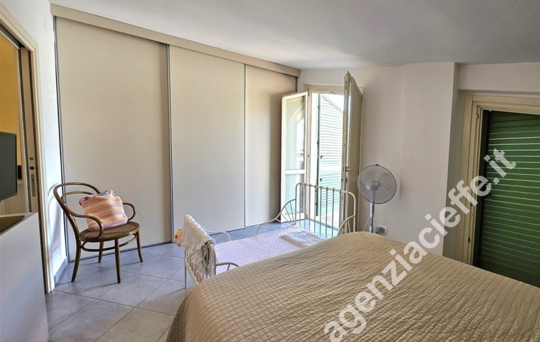 Appartamento indipendente in vendita a Marina Di Massa (Massa) - Foto 20