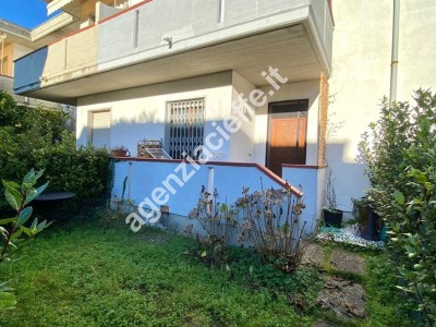 Ronchi – Villetta a Schiera ...