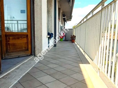 Marina di Massa – Appartamen...