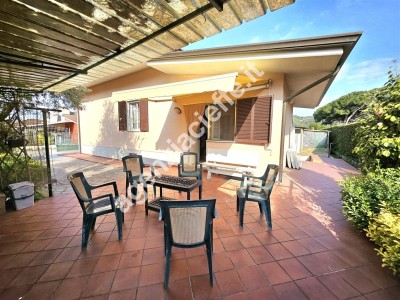 Massa, questa graziosa porzion...