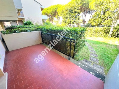 Marina di Massa Appartamento c...