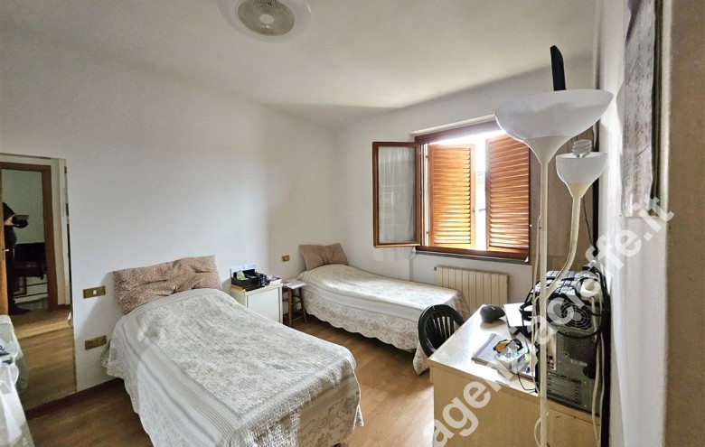 Villetta a schiera in vendita a Massa - Foto 12