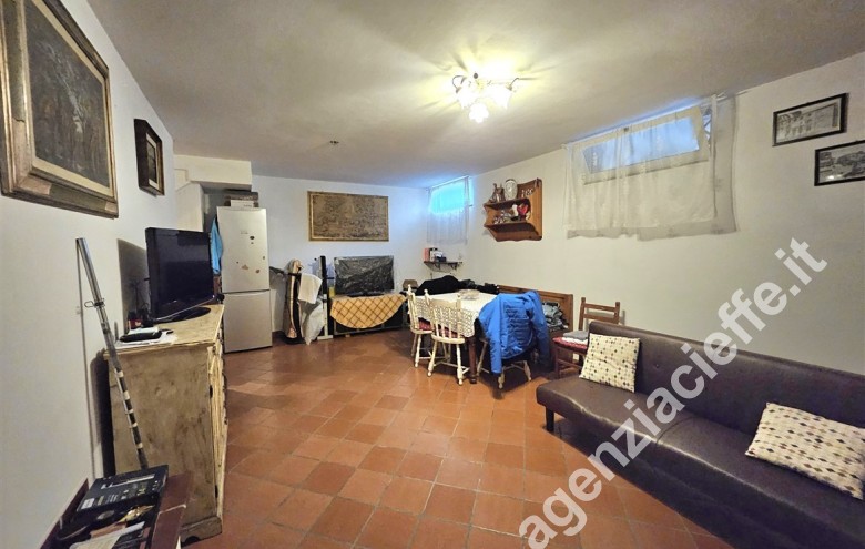 Villetta a schiera in vendita a Massa - Foto 23