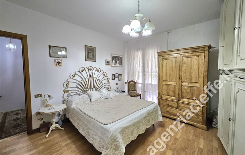 Villetta a schiera in vendita a Massa - Foto 21