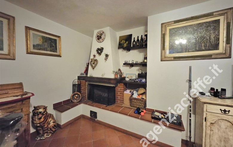 Villetta a schiera in vendita a Massa - Foto 22