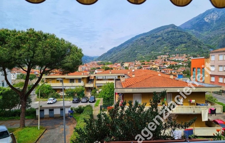 Appartamento in vendita a Centrale (Massa) - Foto 24