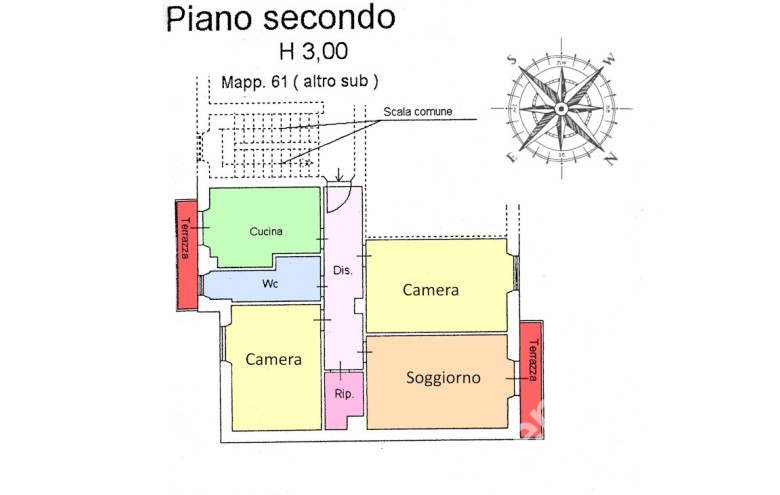 Planimetria 1