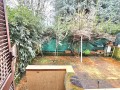 Massa – viale roma – grand