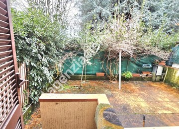 Massa – viale roma – grand