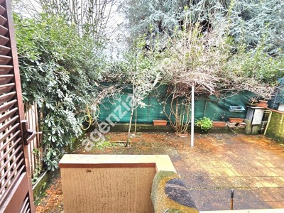 Massa – Viale Roma – grand...