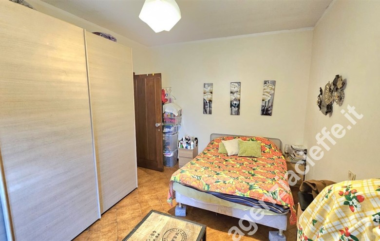 Villetta a schiera in vendita a Massa - Foto 15