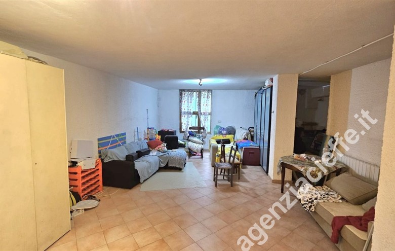 Villetta a schiera in vendita a Massa - Foto 22
