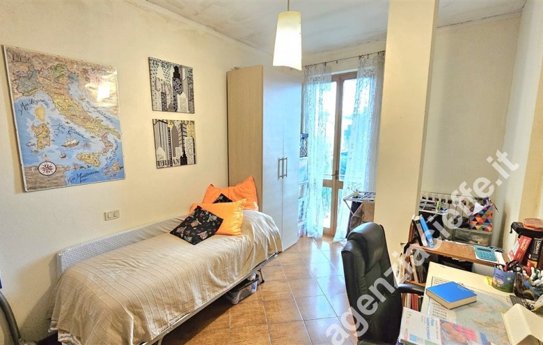 Villetta a schiera in vendita a Massa - Foto 18