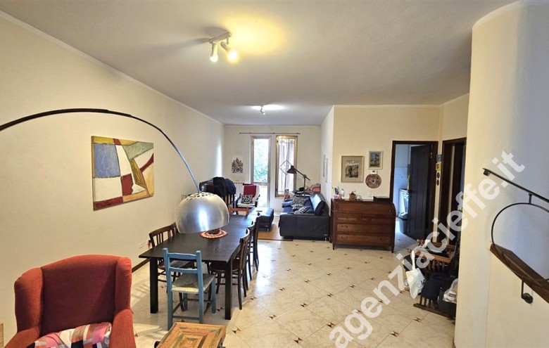 Villetta a schiera in vendita a Massa - Foto 5
