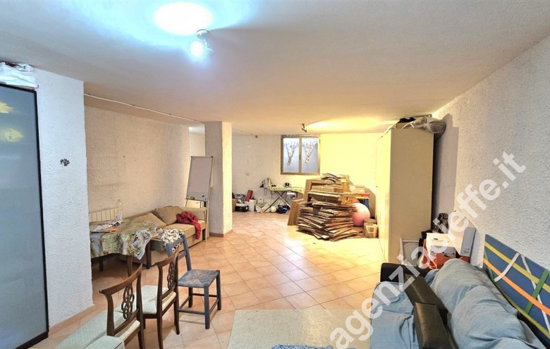 Villetta a schiera in vendita a Massa - Foto 21