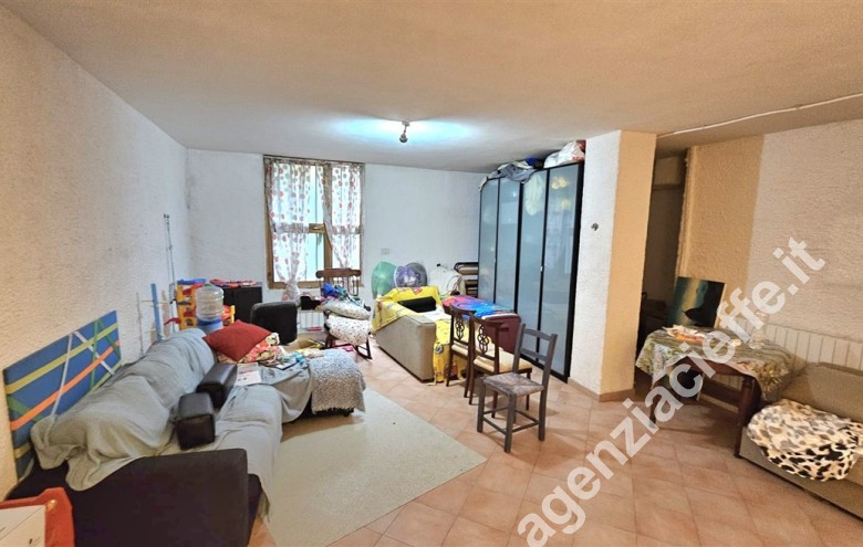 Villetta a schiera in vendita a Massa - Foto 6