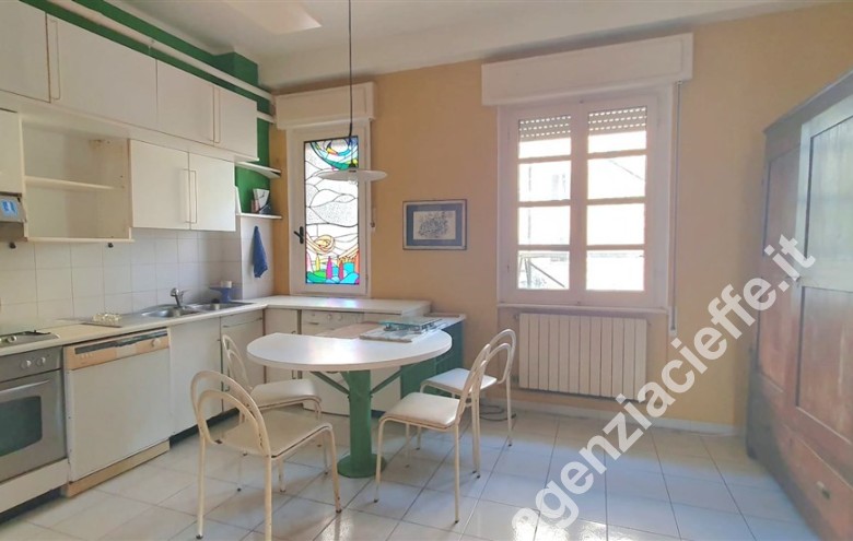 Appartamento in vendita a Massa - Foto 5