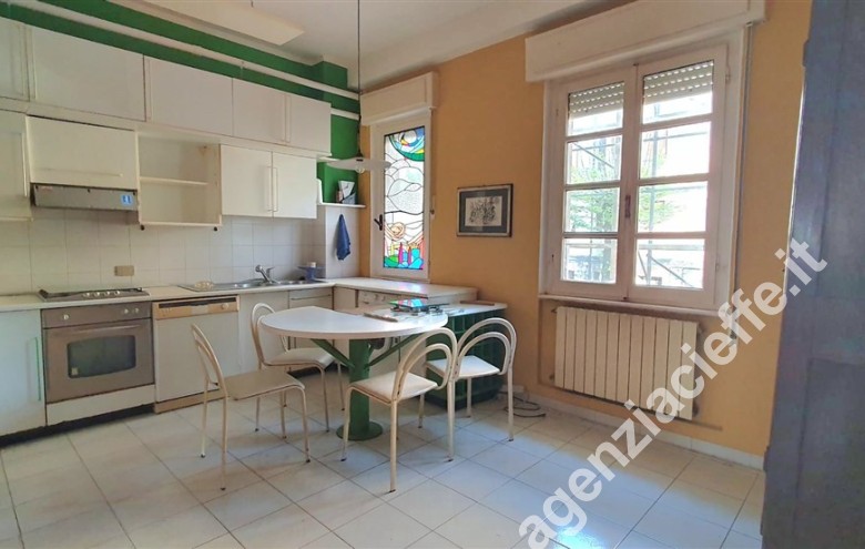 Appartamento in vendita a Massa - Foto 7