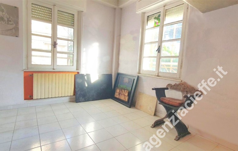Appartamento in vendita a Massa - Foto 20