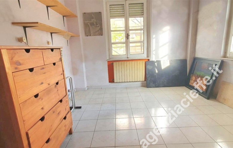 Appartamento in vendita a Massa - Foto 18