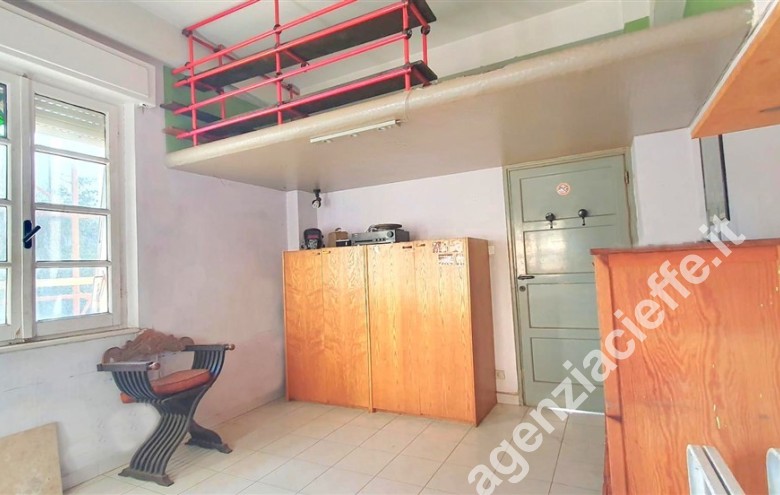 Appartamento in vendita a Massa - Foto 21