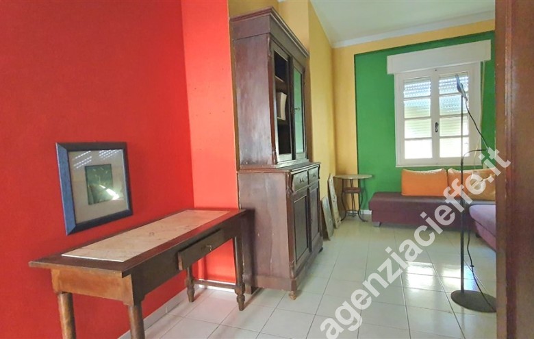 Appartamento in vendita a Massa - Foto 2