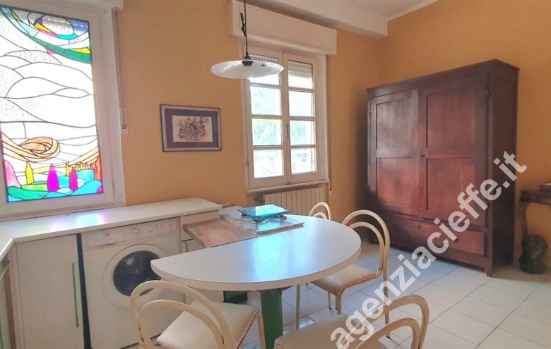 Appartamento in vendita a Massa - Foto 6