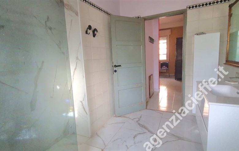 Appartamento in vendita a Massa - Foto 11