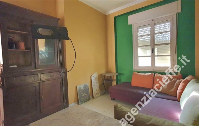 Appartamento in vendita a Massa - Foto 1
