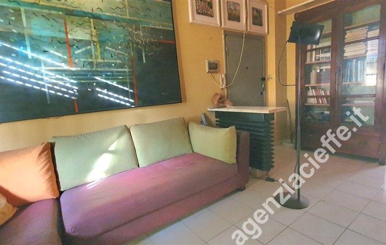 Appartamento in vendita a Massa - Foto 4