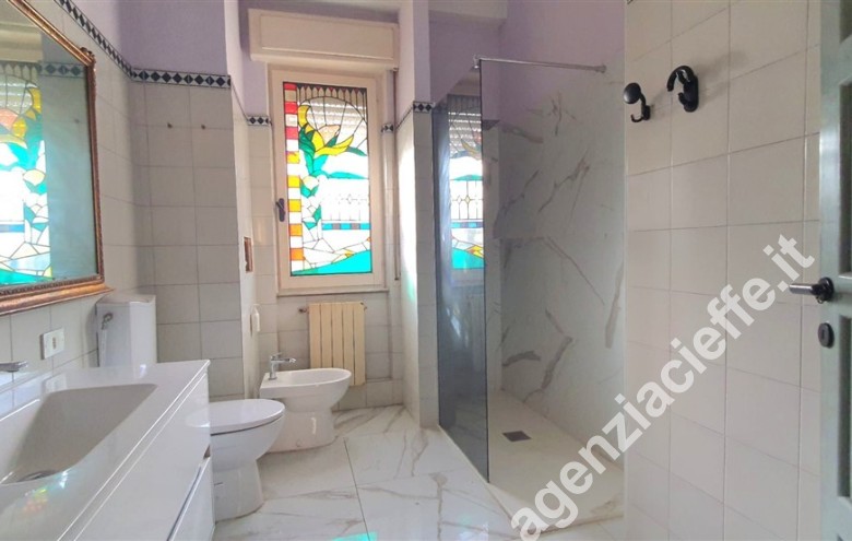 Appartamento in vendita a Massa - Foto 12