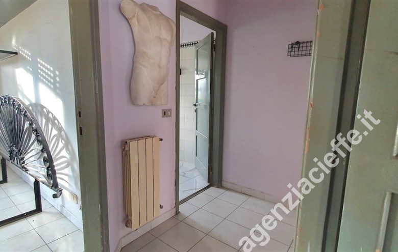 Appartamento in vendita a Massa - Foto 17