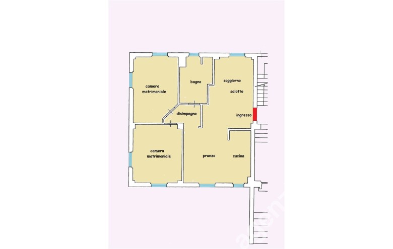 Planimetria 1