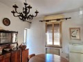 Massa zona viali – appartame