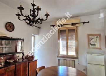 Massa zona viali – appartame