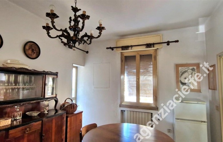Appartamento in vendita a Massa - Foto 1