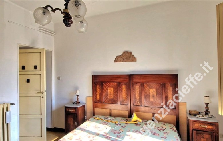 Appartamento in vendita a Massa - Foto 5