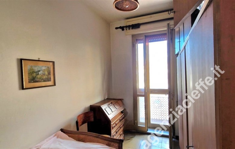 Appartamento in vendita a Massa - Foto 7