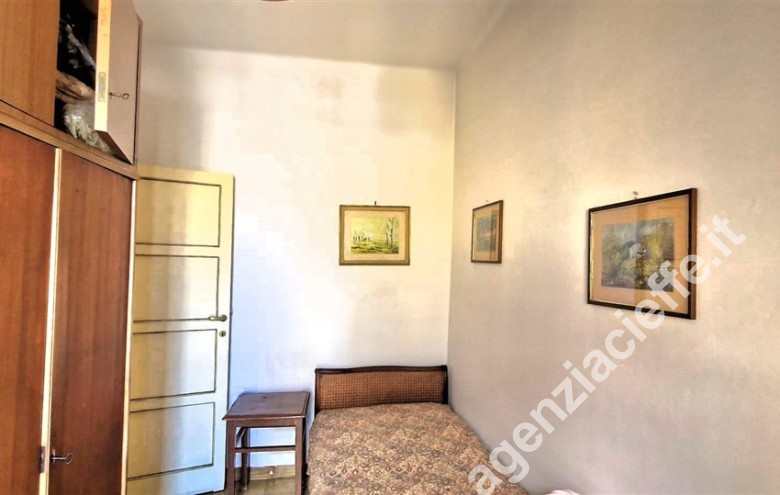 Appartamento in vendita a Massa - Foto 17