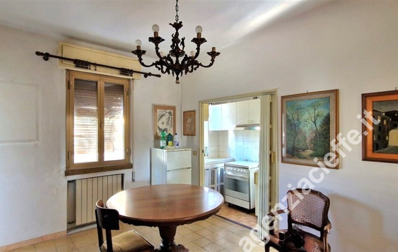 Appartamento in vendita a Massa - Foto 10