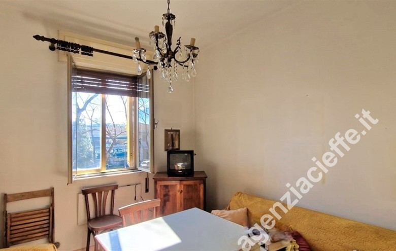 Appartamento in vendita a Massa - Foto 3