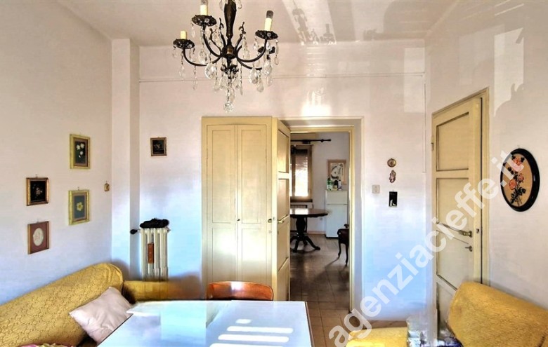 Appartamento in vendita a Massa - Foto 13