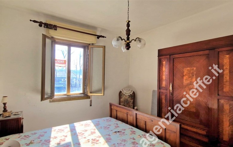 Appartamento in vendita a Massa - Foto 15