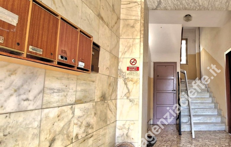 Appartamento in vendita a Massa - Foto 18