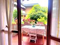 Ronchi – a soli 600 metri da
