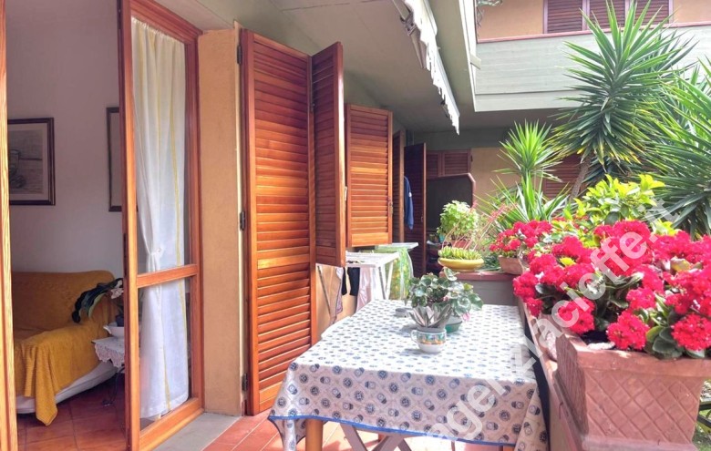 Appartamento indipendente in vendita a Marina Di Massa (Massa) - Foto 25