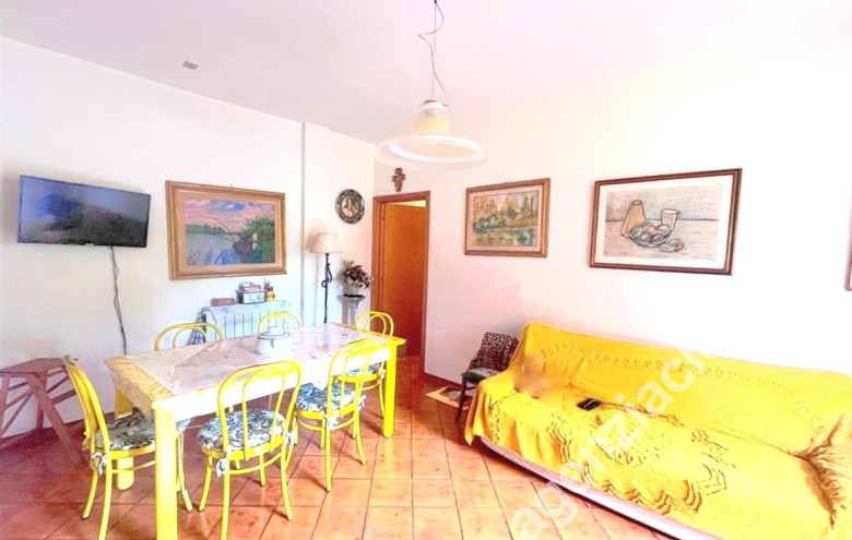 Appartamento indipendente in vendita a Marina Di Massa (Massa) - Foto 6