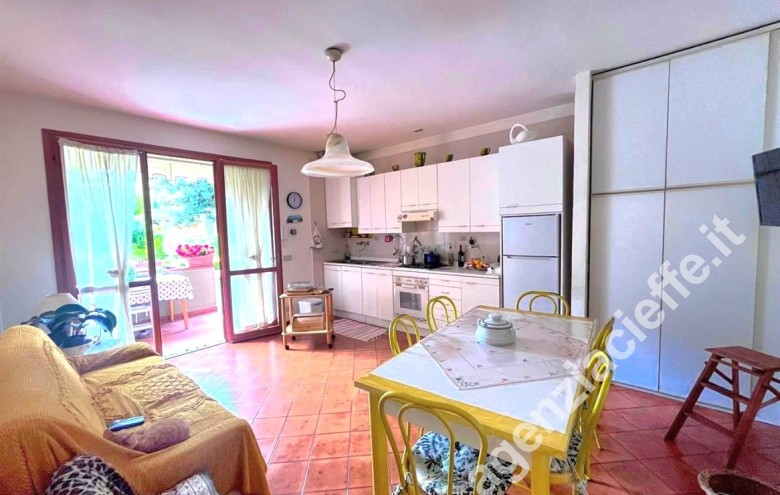 Appartamento indipendente in vendita a Marina Di Massa (Massa) - Foto 13