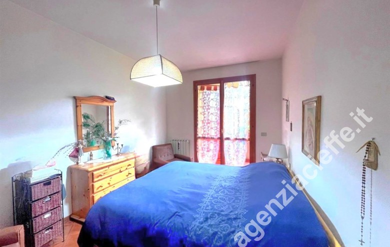 Appartamento indipendente in vendita a Marina Di Massa (Massa) - Foto 23
