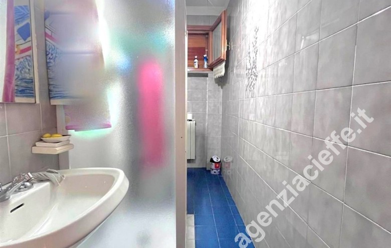 Appartamento indipendente in vendita a Marina Di Massa (Massa) - Foto 19